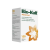Protexin Bio-Kult Advanced kapszula 120db