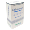Protexin Cobalaplex 60x