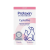 Protexin CystoPro kapszula 30db