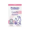  Protexin CystoPro kapszula 30db