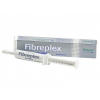  Protexin Fibreplex Rabbit - Antibiotikumszedés okozta bélrendszeri zavarra nyulaknak 15 ml