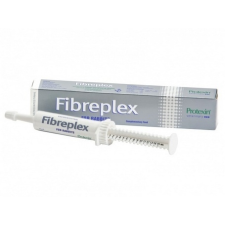  Protexin Fibreplex Rabbit - Antibiotikumszedés okozta bélrendszeri zavarra nyulaknak 15 ml vitamin, táplálékkiegészítő rágcsálóknak