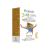 Protexin Junior Rágótabletta C-vitaminnal 30 db (16g)