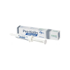  Protexin Pro-Kolin Advanced kutyáknak 30ml