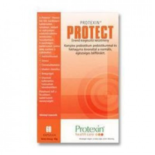 Protexin Protect kapszula vitamin és táplálékkiegészítő