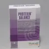 Protexin Protexin balance kapszula 10 db