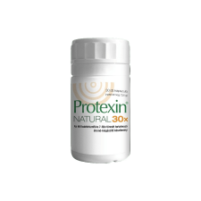 Protexin Protexin Natural (30 db kapszula) vitamin és táplálékkiegészítő