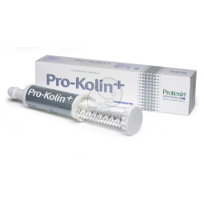 Protexin Protexin Pro-Kolin+ paszta 30 ml vitamin, táplálékkiegészítő kutyáknak