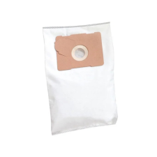  Protool VCP 170 E Kompatibilis Micromax Porzsák 5 rétegű PT170S kisháztartási gépek kiegészítői