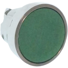  PROTRUDING BUTTON GREEN kisháztartási gépek kiegészítői