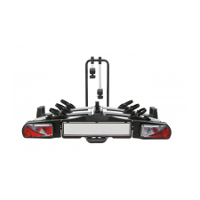 ProUser Pro User Diamant III 3 darabos összehajtható kerékpártartó (70563) kerékpártartó