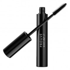 Prouvé hosszabbító-erősítő szempillaspirál 11ml szempillaspirál