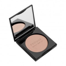  Prouvé Természetes Highlighter 1 arany 6,5g arcpirosító, bronzosító