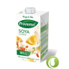  Provamel Bio Szójatejszín 250 ml