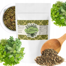 PROVANCIAL HERBS AROMATIC NATURAL QUALITY PREMIUM 50g alapvető élelmiszer
