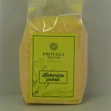 Provega Provega kukorica prézli 200 g reform élelmiszer
