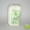 Provega Rizskása 200 g