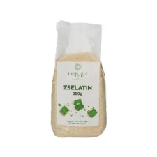  Provega zselatin 250 g alapvető élelmiszer