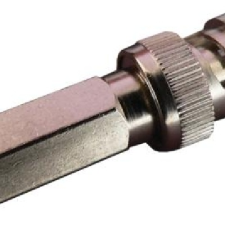 ProVision BNC-001 megfigyelő kamera tartozék