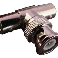 ProVision BNC-008 megfigyelő kamera tartozék