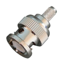 ProVision BNC-010 megfigyelő kamera tartozék