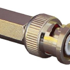 ProVision BNC-011 megfigyelő kamera tartozék