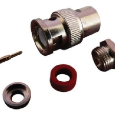 ProVision BNC-203 megfigyelő kamera tartozék