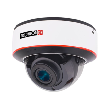  Provision DAI-320AU-VF AHD dome kamera, 2 MP, 2.8-12 mm fókusztávolság, 25 m infra hatótávolság megfigyelő kamera