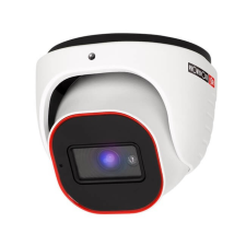 ProVision DI-320AB-28 Dome Biztonsági Kamera Full HD 2MP megfigyelő kamera