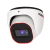 ProVision DI-320AB-28 Dome Biztonsági Kamera Full HD 2MP (DI-320AB-28)
