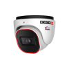 ProVision DI-340IPEN-28 dome 4MP EyeSight IP biztonsági kamera (PR-DI-340IPEN-28-V4)