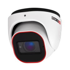ProVision DI-350A-VF kültéri dome kamera 5MP 5XZOOM megfigyelő kamera