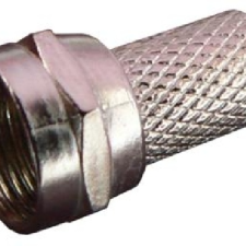 ProVision FC-011 megfigyelő kamera tartozék