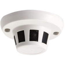 ProVision füstérzékelő házba rejtett kamera 2MP 1080P Full HD megfigyelő kamera