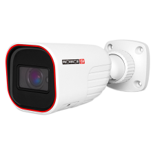 Provision-isr Csőkamera, 2MP HD Pro, inframegvilágítós kültéri csőkamera megfigyelő kamera