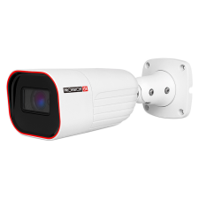 Provision-isr Csőkamera, Eye-Sight, 2 MP, 60 m infra hatótávolság, 2.8-12 mm fókusztávolság,  motoros varifokális megfigyelő kamera