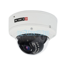 ProVision ISR DAI+390IP5MVF megfigyelő kamera