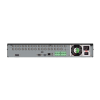 Provision-isr DVR 32 csatornás 5MP