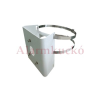 ProVision -ISR PR-B04 szerelő adapter oszlopra Speed Dome kamerákhoz, beige