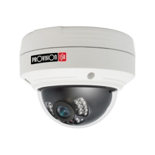ProVision -ISR PR-DAI331IP536 megfigyelő kamera