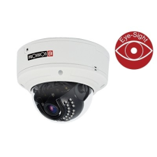 ProVision -ISR PR-DAI340IP5VF Eye-Sight megfigyelő kamera