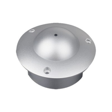 ProVision -ISR PR-DL392AHD37 D Pro megfigyelő kamera