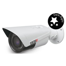 ProVision -ISR PR-I4251IP5VF Dark-Sight megfigyelő kamera