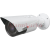 ProVision -ISR PR-I4380IPVF