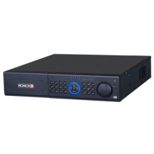 ProVision -ISR PR-SA16200AHD2(2U) 16 csatornás asztali triplex hibrid AHD DVR biztonságtechnikai eszköz