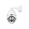 ProVision -ISR PR-Z20AHD1(IR) AHD Pro 720p ULTRA-Z