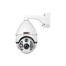 ProVision -ISR PR-Z20AHD1(IR) AHD Pro 720p ULTRA-Z megfigyelő kamera