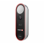 Provision-isr Provision-ISR Wifi+IP Kaputelefon Doorbell