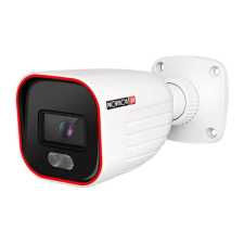 PROVISION PR-BSV-320AR-36 megfigyelő kamera