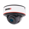 ProVision PR-DAI-320IPEMVF 2MP IP motor zoom dome kamera vandálbiztos házban PoE + Mikrofon (PR-DAI-320IPEMVF)